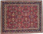 Tchubi - Vloerkleed - 352 cm - 281 cm - Tapis, Huis en Inrichting, Stoffering | Tapijten en Kleden, Nieuw