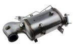 Roetfilter Chevrolet Captiva / Opel Antara, Auto-onderdelen, Uitlaatsystemen, Verzenden, Nieuw