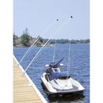 Aanleghengel Economy Mooring Whip-Small, Watersport en Boten, Ophalen of Verzenden, Nieuw
