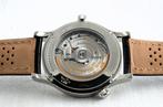 Jaeger-LeCoultre - Master Geographic - Dual Time - Power, Nieuw