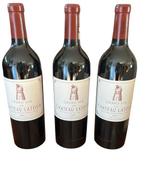 2005 Château Latour - Pauillac 1er Grand Cru Classé - 3, Nieuw