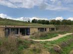 Limburg: Roompot Gulpen nr 181 te koop, Limburg