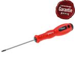 Torx schroevendraaier T8 x 175 mm met levenslange garantie, Ophalen of Verzenden, Nieuw