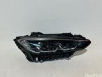 BMW 4-serie i4 G22 G23 G26 LED koplamp rechts 5A19352, Ophalen, Gebruikt