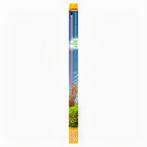 LED plantcolor sunrise 965 mm / 12,3 W - Sera, Dieren en Toebehoren, Vissen | Aquaria en Toebehoren, Verzenden, Nieuw