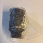 Kracht dop 35 nieuw, Verzenden, Gebruikt