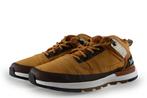Timberland Sneakers in maat 43 Geel, Kleding | Heren, Schoenen, Overige kleuren, Verzenden, Timberland, Sneakers of Gympen