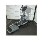 Star Trac - Crosstrainer, Sport en Fitness, Fitnessmaterialen, Ophalen of Verzenden, Nieuw, Overige typen