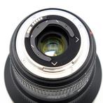 Canon 11-24mm F4L USM EF-Mount Objectief (Occasion), Audio, Tv en Foto, Fotografie | Lenzen en Objectieven, Ophalen of Verzenden