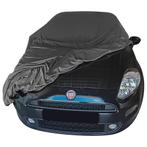 BUITENHOES GESCHIKT VOOR FIAT GRANDE PUNTO 100% WATERPROOF, Auto-onderdelen, Overige Auto-onderdelen, Nieuw, Ophalen of Verzenden