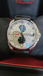 Chopard - Mille Miglia GT XL - Heren - 2000-2010, Sieraden, Tassen en Uiterlijk, Nieuw