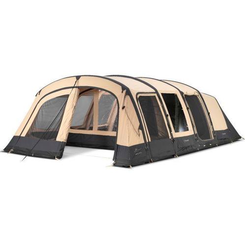 Bardani Airspace 470 TC, Caravans en Kamperen, Tenten, Nieuw, tot en met 6, Ophalen of Verzenden
