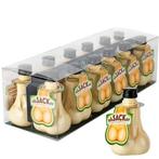 Absacker 12x 20ML (20%), Zakelijke goederen, Horeca | Food, Ophalen of Verzenden