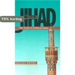 Jihad - The Trail of Political Islam (COBEE) 9780674010901, Verzenden, Gelezen, Gilles Kepel