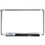 Diverse Laptop Slimled Schermen | 13.3 / 14,0./ 15,6 inch, Verzenden, Refurbished