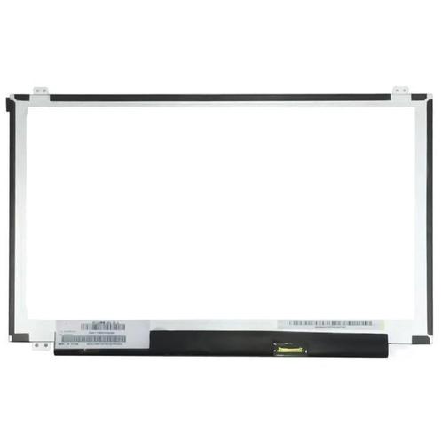 Diverse Laptop Slimled Schermen | 13.3 / 14,0./ 15,6 inch, Computers en Software, Windows Laptops, Refurbished, Verzenden