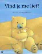 Vind je me lief ? 9789020685992 N. Kern, Boeken, Verzenden, Gelezen, N. Kern