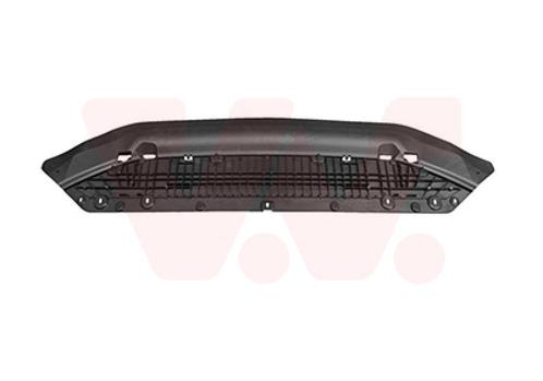 MOTORRUIMTE ISOLATIE VOOR AUDI A4 B9 2015-2019 8W0807611E, Auto diversen, Auto-accessoires, Nieuw, Ophalen of Verzenden