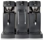 Bravilor Bonamat Koffiezetapparaat | RLX 585, Verzenden, Nieuw in verpakking
