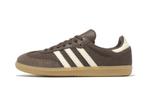 adidas Samba OG Earth Strata Wonder White, Nieuw
