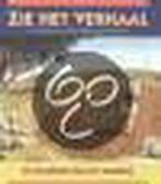 GELIJKENIS VAN HET ONKRUID ZhV1 9789033604768, Boeken, Verzenden, Zo goed als nieuw