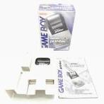 MarioGBA.nl: Game Boy Printer Boxed - iDEAL!, Spelcomputers en Games, Spelcomputers | Nintendo Game Boy, Ophalen of Verzenden