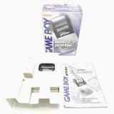 MarioGBA.nl: Game Boy Printer Boxed - iDEAL!, Spelcomputers en Games, Spelcomputers | Nintendo Game Boy, Gebruikt, Ophalen of Verzenden