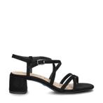 Tamaris pumps voor dames in het Zwart, Tamaris, Pumps, Verzenden, Zwart