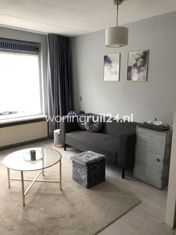 Woningruil - Muntweg 113 - 2 kamers en Gelderland beschikbaar voor biedingen