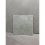 Nordceream Klint - Beige – Vloertegel – 33x33cm – Mat –, Ophalen of Verzenden, Nieuw