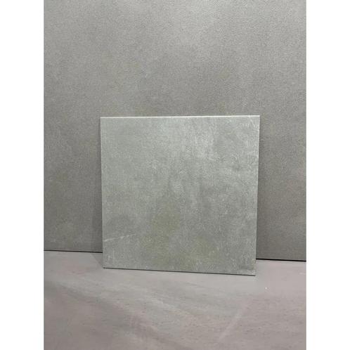 Nordceream Klint - Beige – Vloertegel – 33x33cm – Mat –, Doe-het-zelf en Verbouw, Tegels, Ophalen of Verzenden