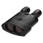 Kite Optics APC Stabilized 18x50 ED AA, Ophalen of Verzenden, Nieuw, 12 tot 20x, Overige typen