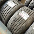 2 x Continental PremiumContact 6 315-30-22 Zomerbanden 4,5mm, Auto-onderdelen, Banden en Velgen, Gebruikt, Overige maten, Ophalen of Verzenden