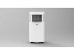 Beko BP209C - Airco - 9000 Btu/h Koelen en Ontvochtigen -, Witgoed en Apparatuur, Airco's, Verzenden, Zo goed als nieuw