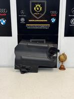 Ford Transit Custom afdekplaat motor bj.2015 art.CC1Q9U550AB, Auto-onderdelen, Gebruikt, Ford