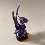 Skylanders Giants Cynder, Ophalen of Verzenden, Nieuw