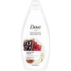 Dove Bad Douchegel Nurturing  Ritual Wit Cacao Butter & Hibi, Nieuw, Verzenden