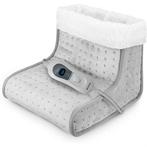 2dekans | Auronic Elektrische Voetenwarmer - met Timer en, Ophalen of Verzenden, Zo goed als nieuw