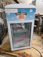 Ben & Jerrys Opzet vrieskast, Ophalen of Verzenden, Gebruikt