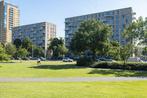 Te huur Appartement  Den Haag 3 kamers, Loevesteinlaan, Den Haag, Den Haag, Direct bij eigenaar