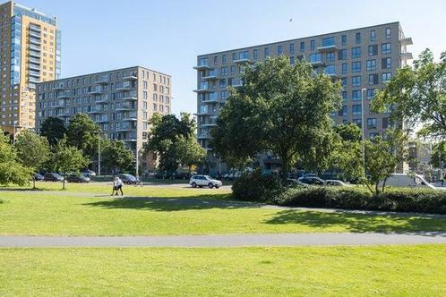 Te huur Appartement  Den Haag 3 kamers, Loevesteinlaan, Huizen en Kamers, Huizen te huur, Direct bij eigenaar, A, Den Haag
