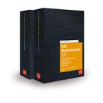 Sdu Wettenbundel Sociaal Juridische Dienstverlening, Boeken, Verzenden, Gelezen, I. Brandwacht-Kampman