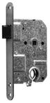 Nemef Loopslot 1269/37U-50 PC 55