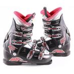 43 44 skischoenen NORDICA EASY MOVE 10, APS, ski/walk, HP sl, Gebruikt, Verzenden, Schoenen, Nordica