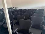 Grote Voorraad Herman Miller Bureaustoelen, Huis en Inrichting, Bureaustoelen, Overige kleuren, Verzenden, Zo goed als nieuw, Bureaustoel