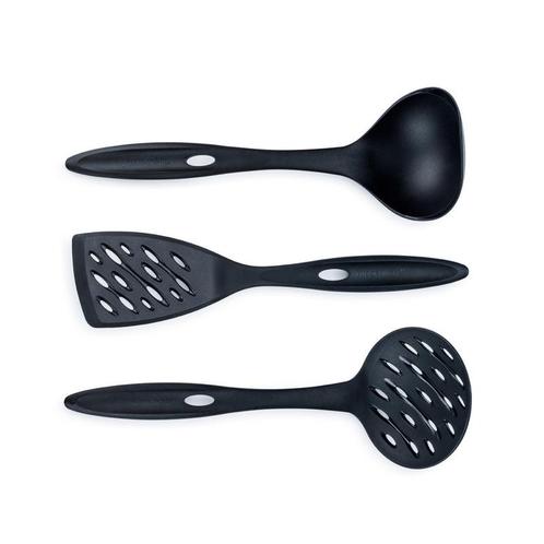 Tupperware Kleine Set Ergo Keukenhulpjes, Huis en Inrichting, Keuken | Tupperware, Nieuw, Ophalen of Verzenden