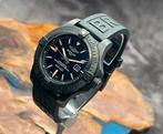 Breitling - Avenger Blackbird - V17310 - Heren - 2010-2020, Nieuw