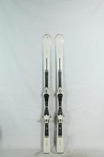Refurbished - Ski - Atomic Cloud 11 - 161, 160 tot 180 cm, Gebruikt, Ophalen of Verzenden, Atomic