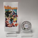 Tokobot Playstation Portable, Ophalen of Verzenden, Nieuw