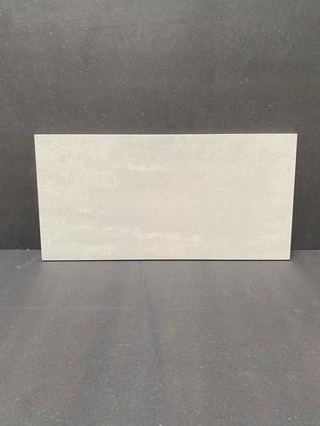 Mosa 1104V – Residental Cool Grey – Vloertegel – 30x60cm – beschikbaar voor biedingen